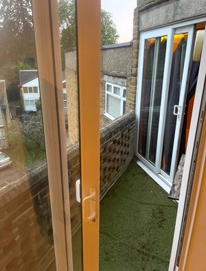 Photo 3- click for photo gallery